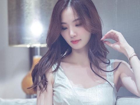 【小说】姐姐不说话
