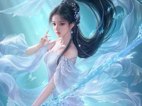 【小说】我在鸣原开ntrs后宫