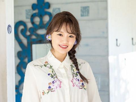 【色图】由少女渐变成小妇人的日本小美女奶子阴毛都很吸引 结城乃乃
