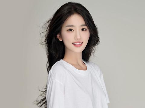 【小说】马屌高中生穿越到性观念开放的世界