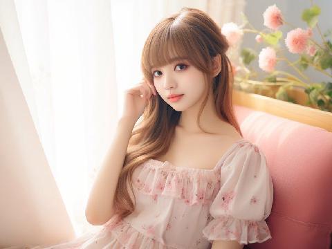 【小说】梦魇系统：我梦到谁就草谁