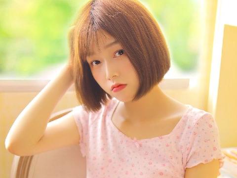 【小说】枫言异录