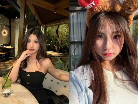 【视频】湖北反差女大，蜂腰翘臀蒙眼堵嘴牵引，又是一只听话的小母狗，男主角酷爱後入