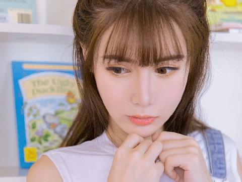 【小说】超清纯大学女友的逐渐沦落淫堕