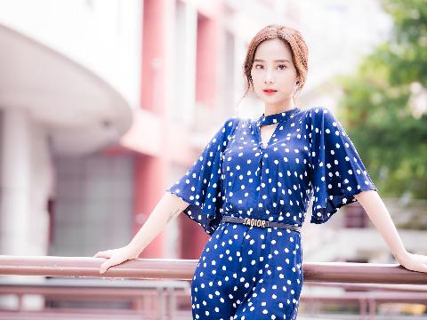 【小说】跟渣男做爱一百次