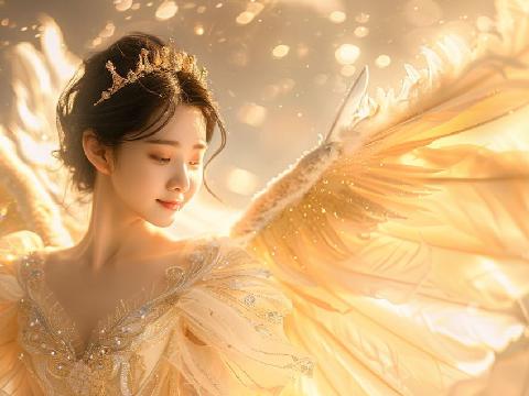 【小说】末世：超凡天团