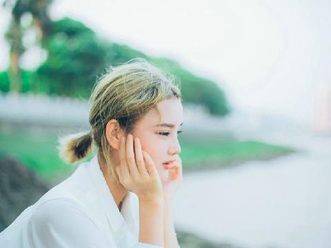 【小说】囚爱
