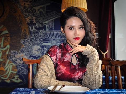 【小说】淫乱之甄嬛传