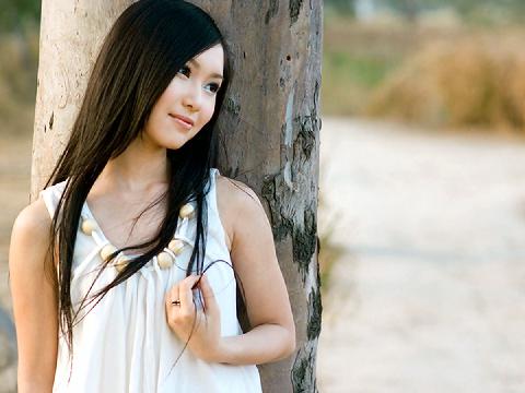 【小说】庸俗恋人