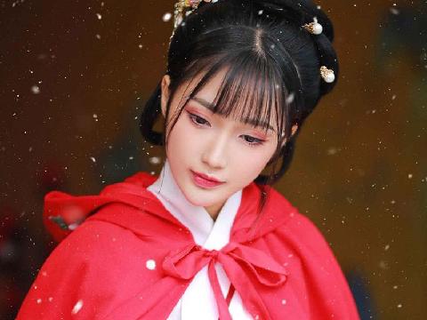【小说】阴功十八法