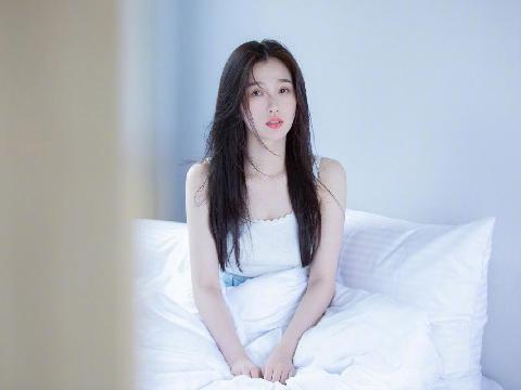 【小说】什么亲哥哥，是狗吧！