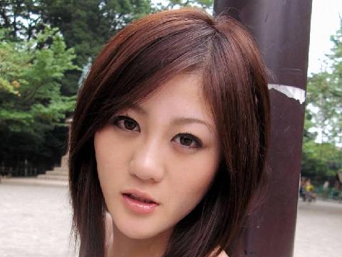 优质辣妹粉嫩娇媚