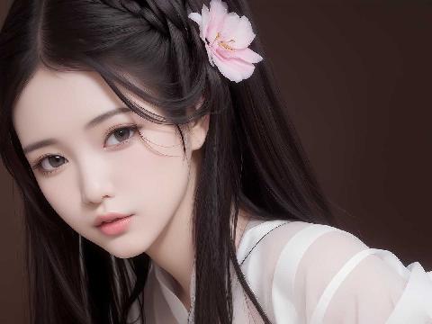 【小说】她实在娇软