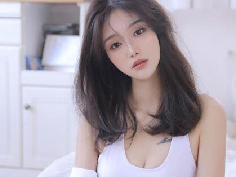 【小说】嫡兄