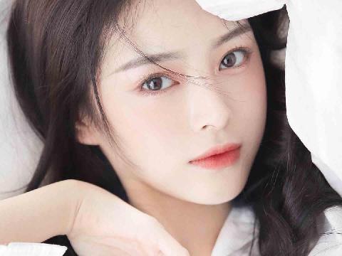 【小说】迷乱光阴录