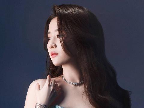 【小说】原来我是修仙大佬