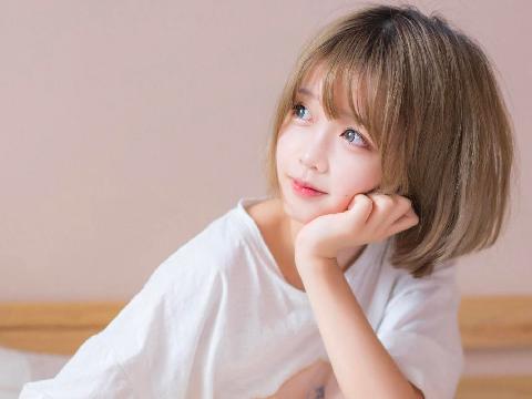 【小说】我的女友佳晨