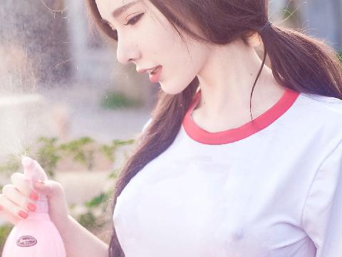 【小说】长生狱