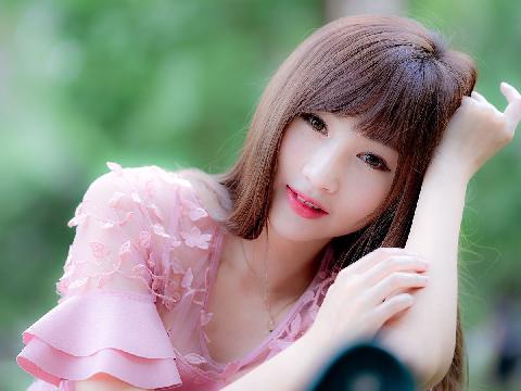 【小说】少女柳莹的露出生活