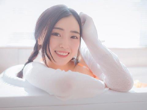 荡天使