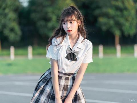【小说】沁游记