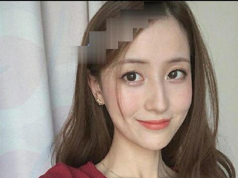 【视频】大神猫先生最新 又啪啪了完美身材极品外围女