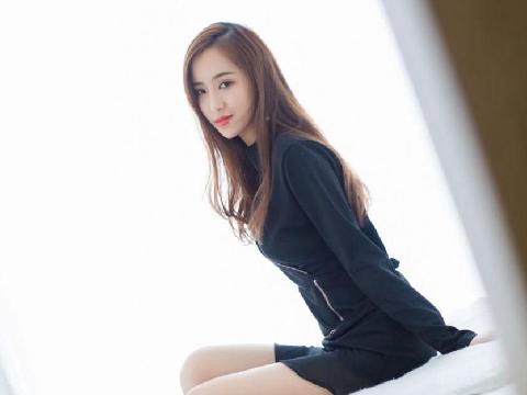 【小说】我的妻子是退役空姐