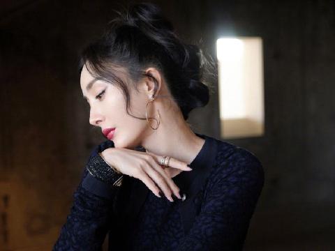 【小说】淫妻之脱轨的游戏