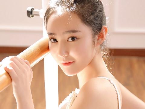 【小说】妻子给人做老婆