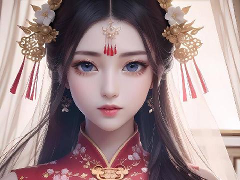 【小说】东宫是禽兽，请对贱奴放手