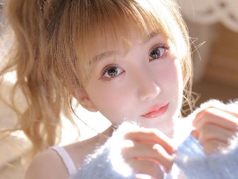 【小说】乳胶女神们的生活