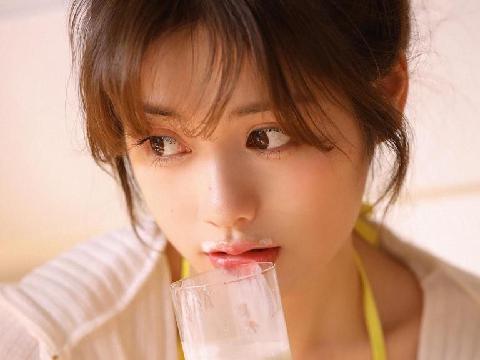 【小说】淫乱的异世界