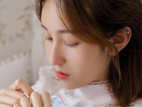 【小说】侠女天香图