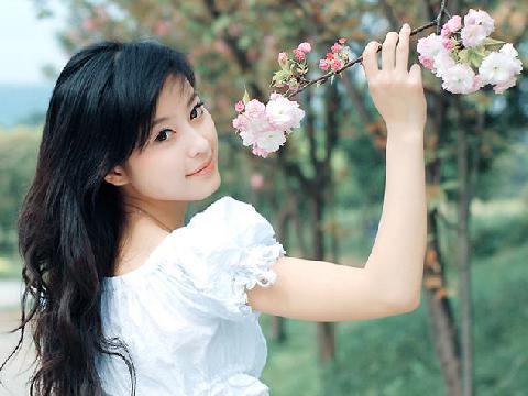 【小说】激情调教-女仆培训学校