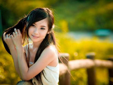 【小说】淫妻改变我