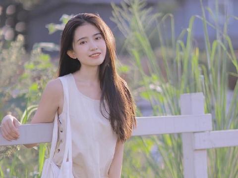 【小说】我的白虎妹妹琪琪