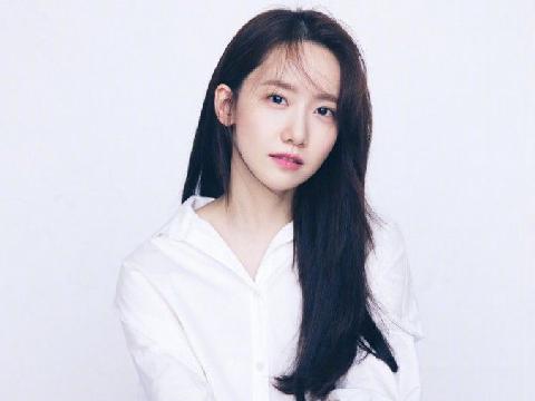 【小说】出轨真的很快乐