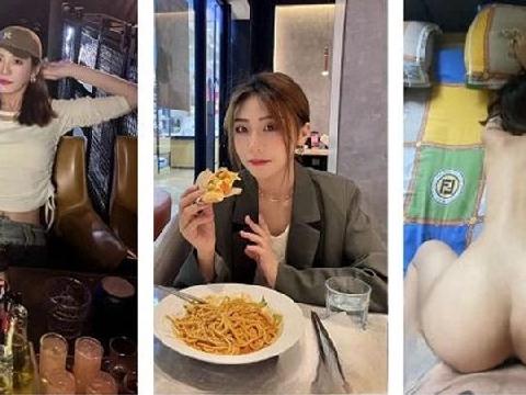 【视频】性爱私拍泄密 南京大学女生 被渣男毕业後曝光流出