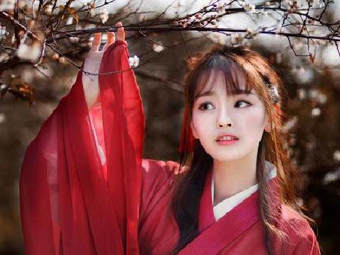 淫女修仙传