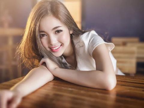 【小说】枕边背叛：妻子的双重谎言