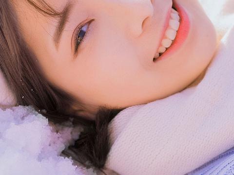 【小说】少妇林晶晶