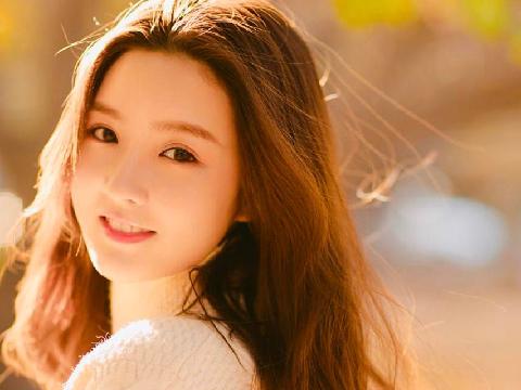 【小说】给未来的小姨子开苞 
