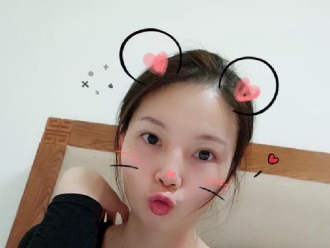 【色图】漂亮人妻爱自拍