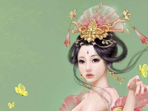 【小说】长生诀