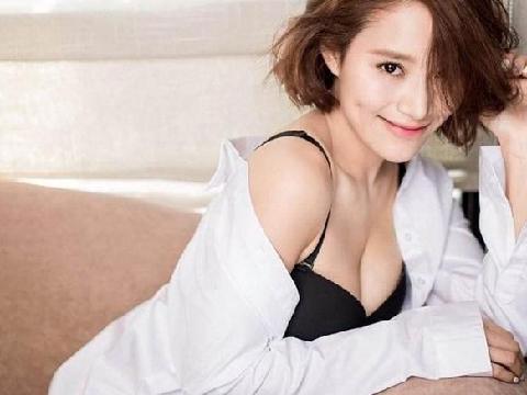【情色小说】春风又绿江南岸