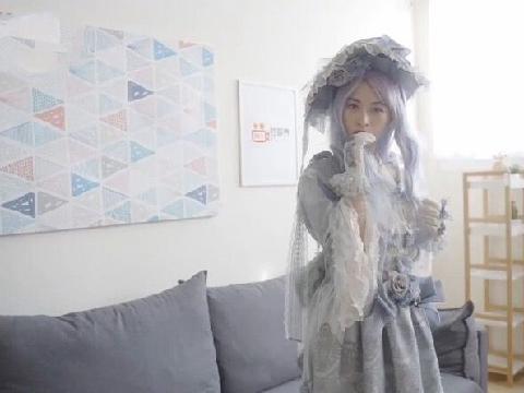 【视频】昏迷的萝莉少女 路边萝莉床上浸淫