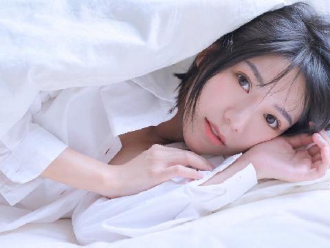 【小说】性奴训练学园