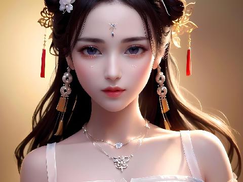 【小说】屌气大陆-为了活命，我肏了正片大陆所有女修士，给无数仙帝戴绿帽