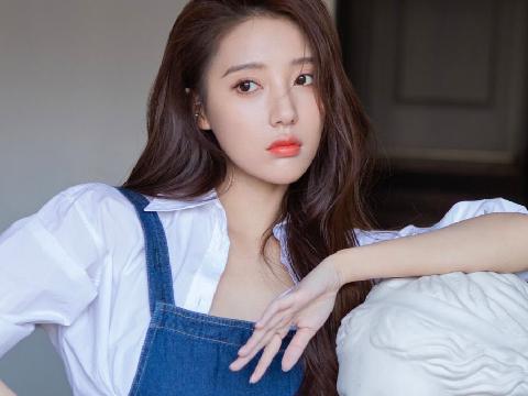 【小说】我的女友是别人的炮友