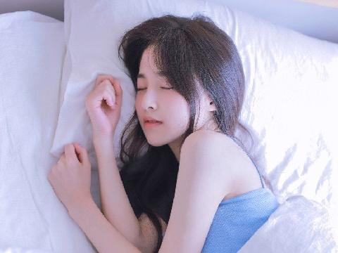 【小说】幸福公寓：我决定将所有奇葩的女租客，都收为后宫